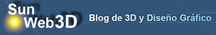 Blog de 3D