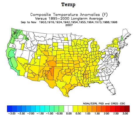 What Is The 201314 Winter Weather Predicted For Ohio - Daily News
