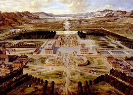 Versailles