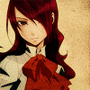 Shin Megami Tensei Persona 3 ~Mitsuru Kirijo~