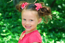 My Monkey, Tayler (3 1/2)