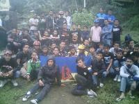 Anak Brigez