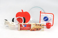 a free Pillsbury pie crust
