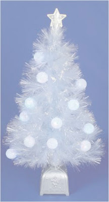 discount artificial christmas trees