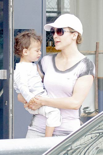 jennifer lopez kids. jennifer lopez kids names. jennifer lopez kids.