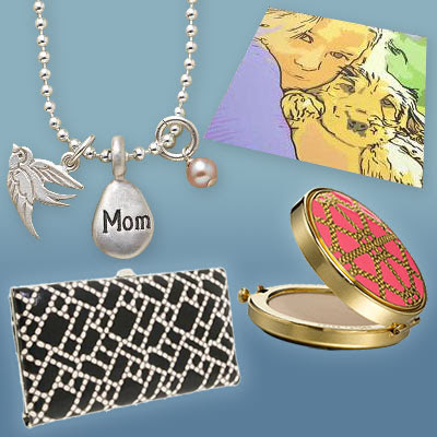 Mothers Day Gifts
