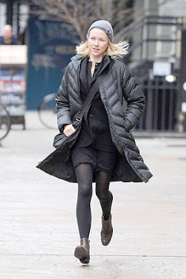 Naomi Watts Movies List
