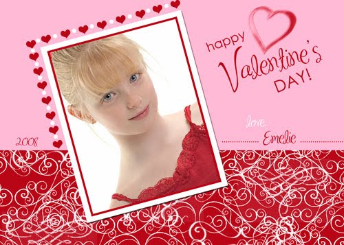 cute valentines day quotes for quotes for valentines day. cute valentines day quotes for