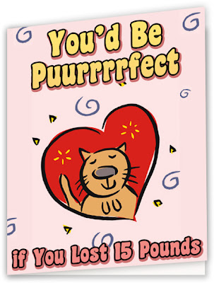 Valentine Day Cards