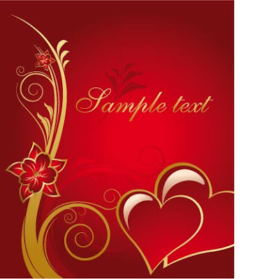 Valentine Day Cards
