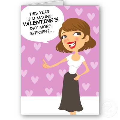 valentine funny sayings send flowers on valentines day only asked, valentine funny sayings send flowers on valentines day only asked,
