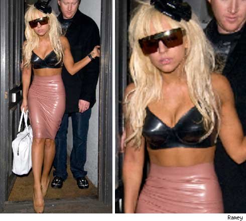 dresses lady gaga no makeup no lady gaga no makeup and no wig. dresses lady gaga no makeup no