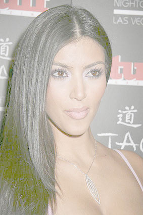 [kim-kardashian-stuff-magazine-music-issue-4.jpg]