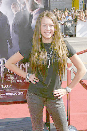 [miley-cyrus-harry-potter-3.jpg]
