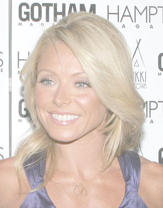 [kelly-ripa-gotham-and-hamptons.jpg]