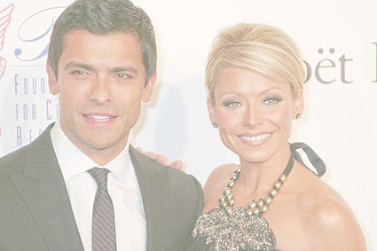 [kelly-ripa-annual-angel-ball-3.jpg]