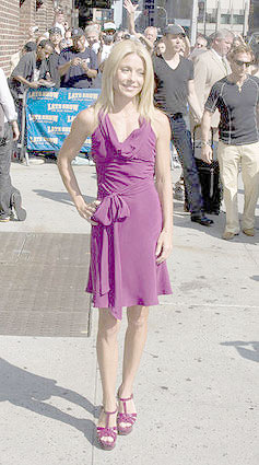 [kelly-ripa-david-letterman-3.jpg]
