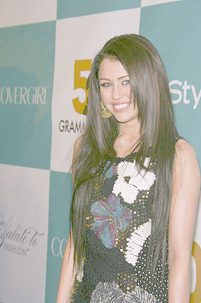 [miley-cyrus-instyle-and-the-recording-academy-9.jpg]