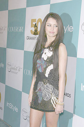 [miley-cyrus-instyle-and-the-recording-academy-11.jpg]