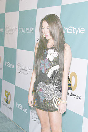 [miley-cyrus-instyle-and-the-recording-academy-4.jpg]