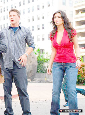 [kim-kardashian-disaster-movie-1.jpg]