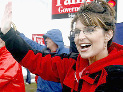 [sarah-palin.jpg]