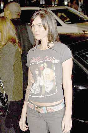 [megan-fox-juno-4.jpg]