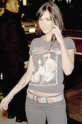 [megan-fox-juno-8.jpg]