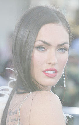 [megan-fox-transformers-6.jpg]