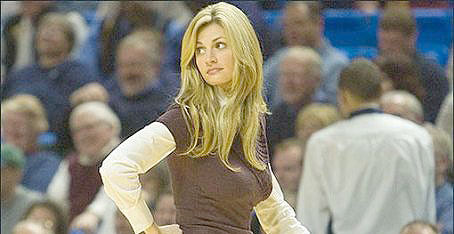 [erin-andrews-photos.jpg]