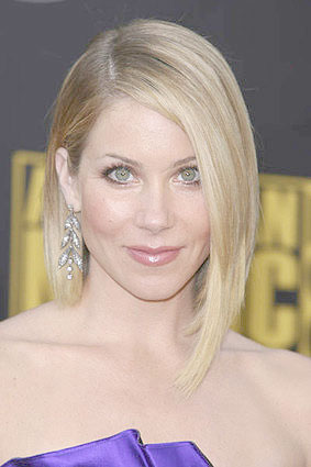 [christina-applegate-american-music-awards.jpg]