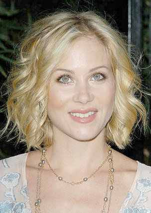 [christina-applegate-v-lifes-emmy-2.jpg]
