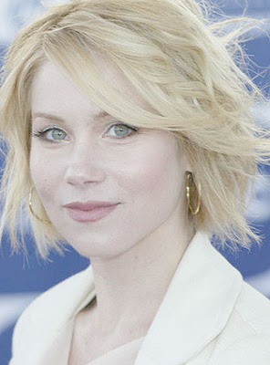 Christina Applegate IFP Independent Spirit Awards