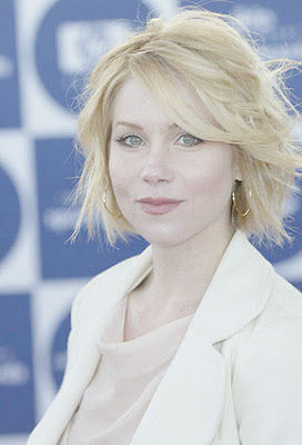 Christina Applegate IFP Independent Spirit Awards