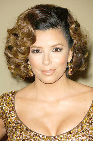 [eva-longoria-el-sueno-de-esperanza-benefit-gala.jpg]