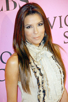 [eva-longoria-victorias-secret-fashion-show-3.jpg]