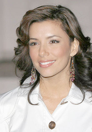 [eva-longoria-abc-winter-press-tour.jpg]
