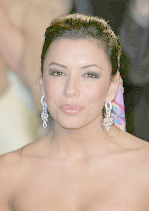 [eva-longoria-vanity-fair-oscar-party.jpg]