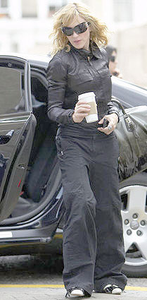 [madonna-justin-timberlake-6.jpg]