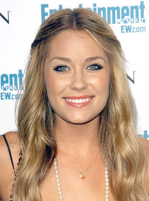 [lauren-conrad-entertainment-weekly.jpg]