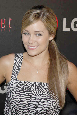 [lauren-conrad-launch-of-the-scarlet-hd-tv-series-3.jpg]
