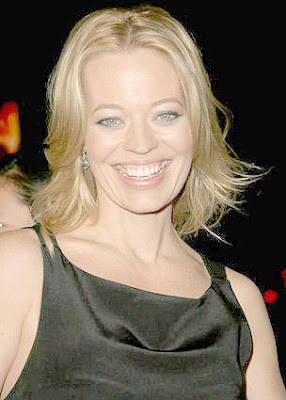 Jeri Ryan Dreamgirls