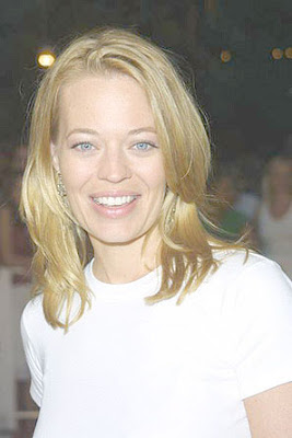 Jeri Ryan Elf Special Screening