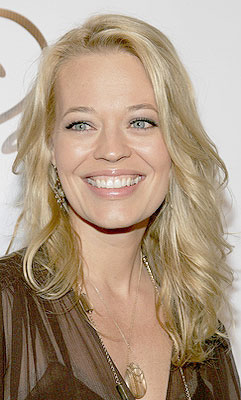 [jeri-ryan-paige-premium-denim-party-5.jpg]