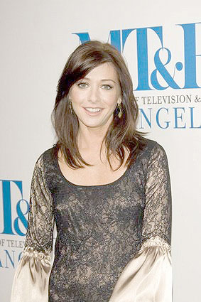 [alyson-hannigan-the-museum-of-television-and-radio-1.jpg]