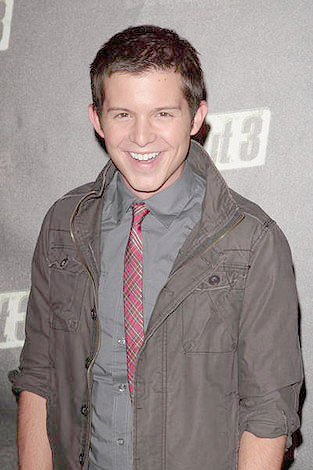 [Simon-Curtis.jpg]