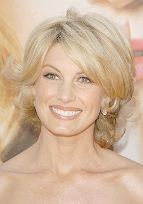 Faith Hill The Stepford Wives