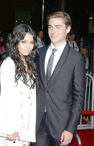 [vanessa-hudgens-and-zac-efron-4.jpg]