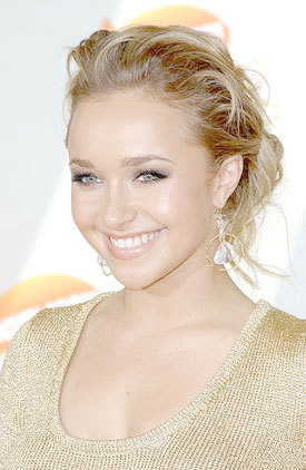 [hayden-panettiere-20th-kid's-choice-awards.jpg]