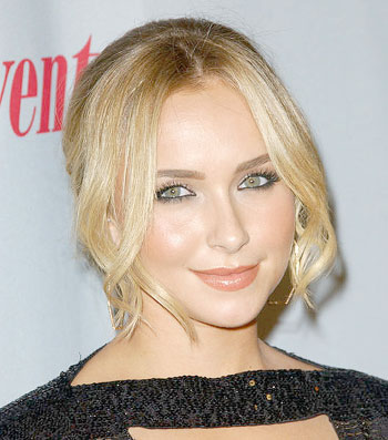 [hayden-panettiere-declare-yourself-4.jpg]